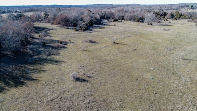 7 E 1120th Rd, Checotah, OK 74426