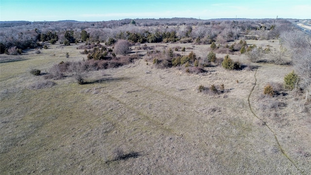 7 E 1120th Rd, Checotah, OK 74426
