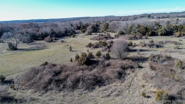 7 E 1120th Rd, Checotah, OK 74426