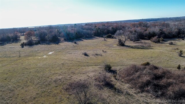 7 E 1120th Rd, Checotah, OK 74426