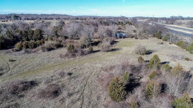 7 E 1120th Rd, Checotah, OK 74426