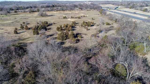 7 E 1120th Rd, Checotah, OK 74426