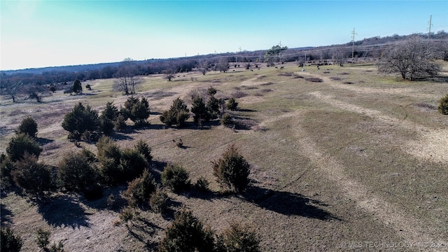 7 E 1120th Rd, Checotah, OK 74426