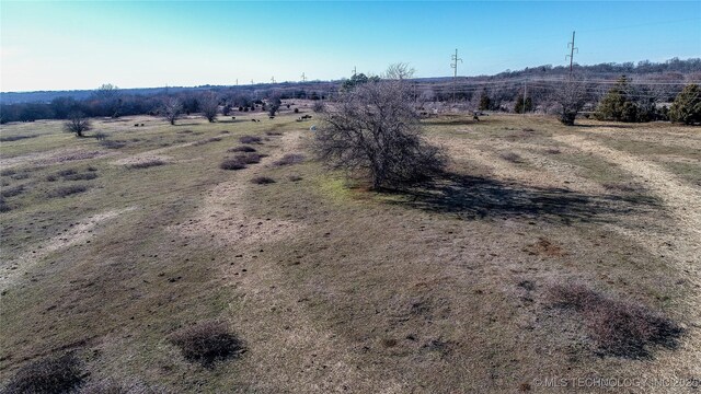 7 E 1120th Rd, Checotah, OK 74426