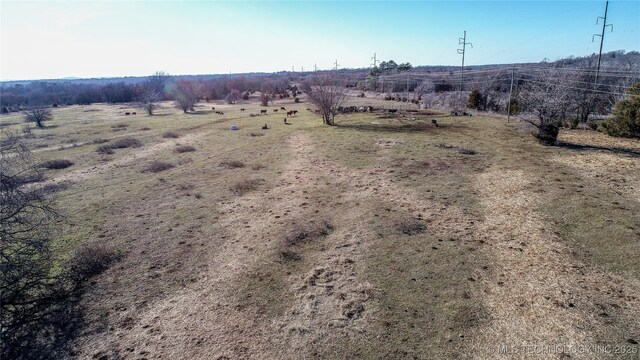 7 E 1120th Rd, Checotah, OK 74426