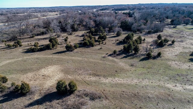 7 E 1120th Rd, Checotah, OK 74426