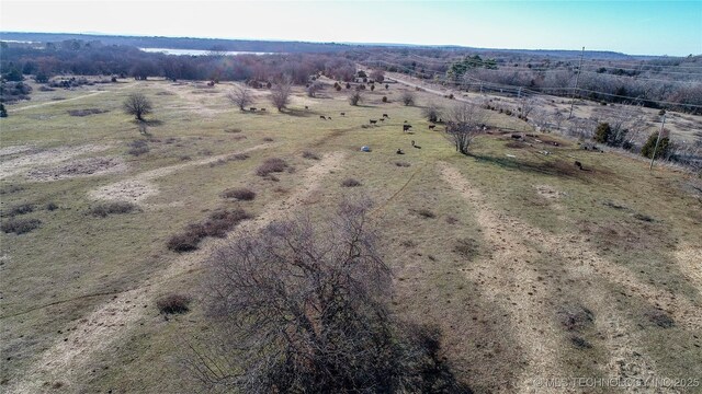 7 E 1120th Rd, Checotah, OK 74426