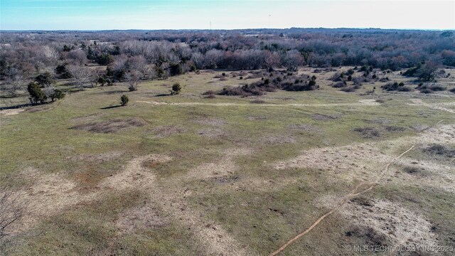 7 E 1120th Rd, Checotah, OK 74426