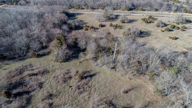7 E 1120th Rd, Checotah, OK 74426