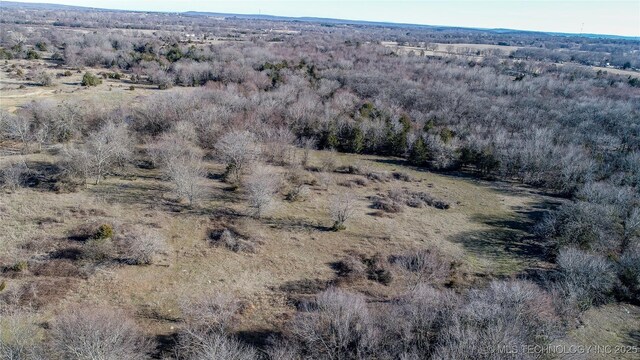 7 E 1120th Rd, Checotah, OK 74426