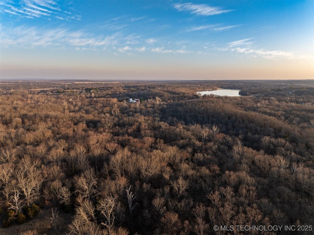 12 Valley View Dr, Beggs, OK 74421