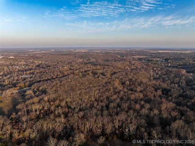 12 Valley View Dr, Beggs, OK 74421
