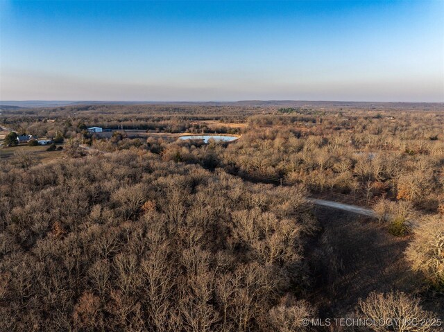 12 Valley View Dr, Beggs, OK 74421