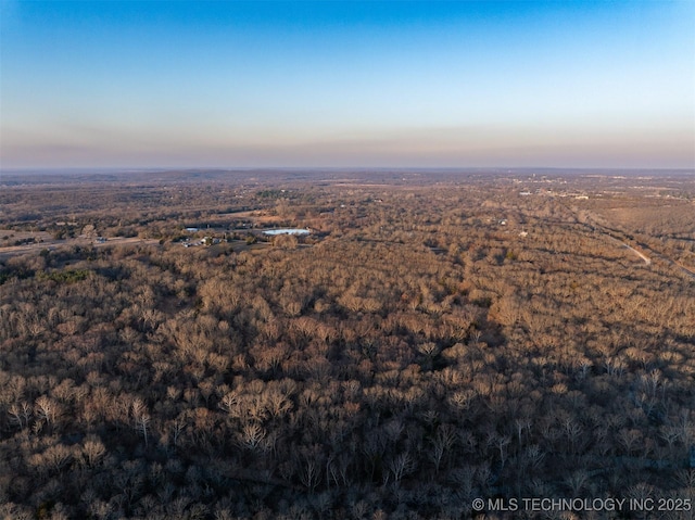 12 Valley View Dr, Beggs, OK 74421