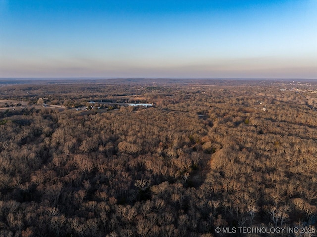12 Valley View Dr, Beggs, OK 74421