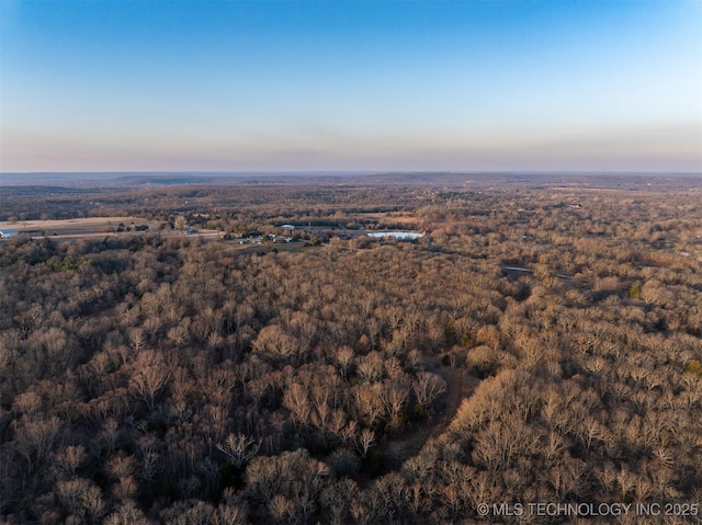 12 Valley View Dr, Beggs, OK 74421