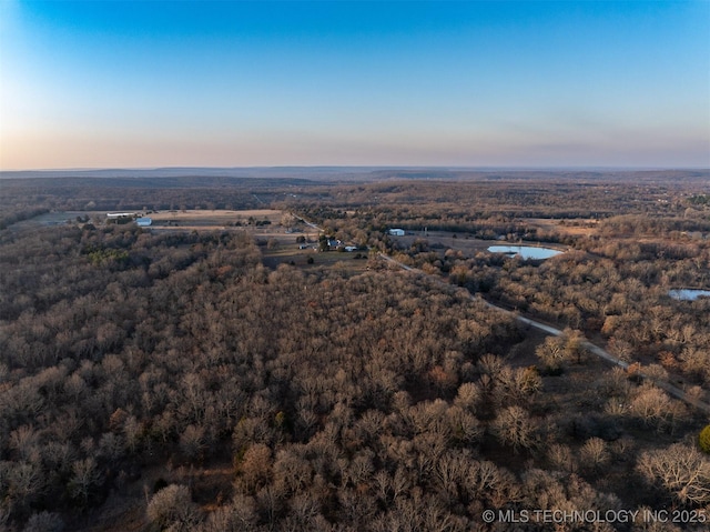 12 Valley View Dr, Beggs, OK 74421