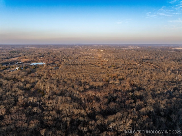 12 Valley View Dr, Beggs, OK 74421