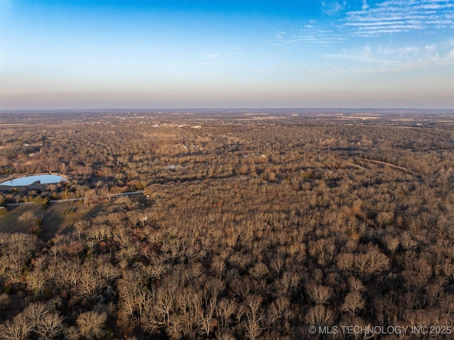 12 Valley View Dr, Beggs, OK 74421