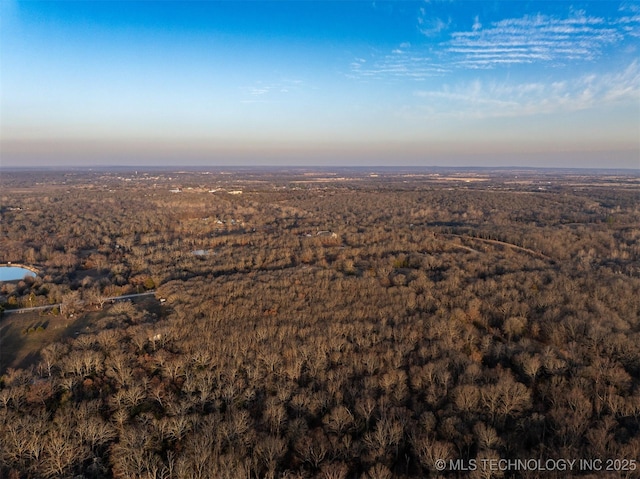 12 Valley View Dr, Beggs, OK 74421