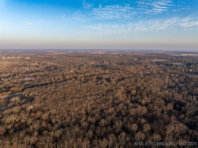 12 Valley View Dr, Beggs, OK 74421