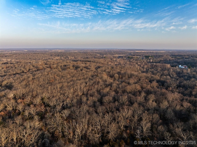 12 Valley View Dr, Beggs, OK 74421