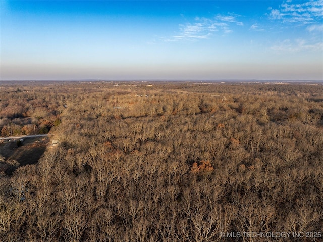 12 Valley View Dr, Beggs, OK 74421