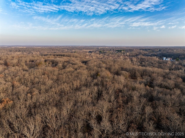 12 Valley View Dr, Beggs, OK 74421