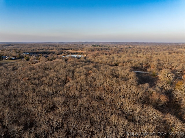 12 Valley View Dr, Beggs, OK 74421