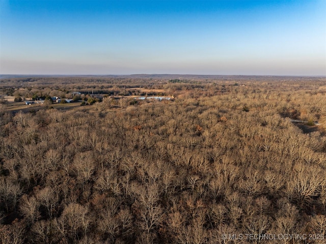 12 Valley View Dr, Beggs, OK 74421