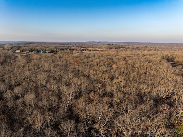 12 Valley View Dr, Beggs, OK 74421