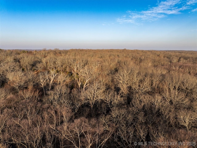 12 Valley View Dr, Beggs, OK 74421