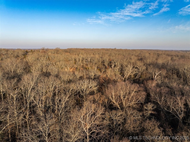 12 Valley View Dr, Beggs, OK 74421