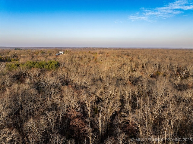 12 Valley View Dr, Beggs, OK 74421