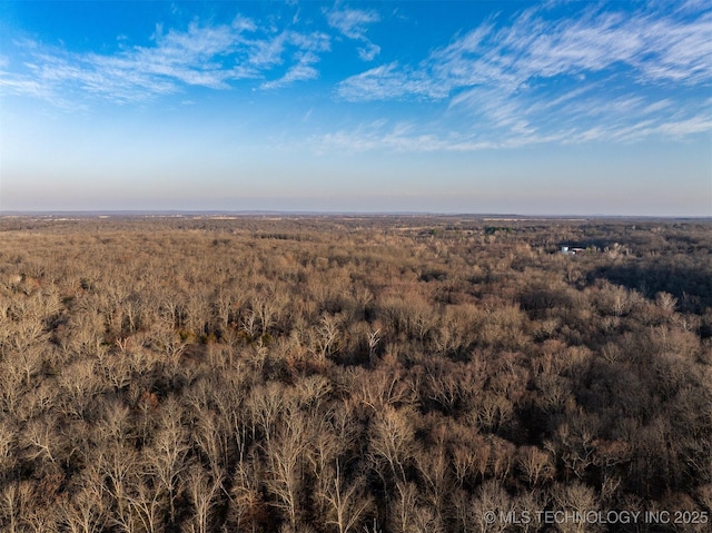 12 Valley View Dr, Beggs, OK 74421