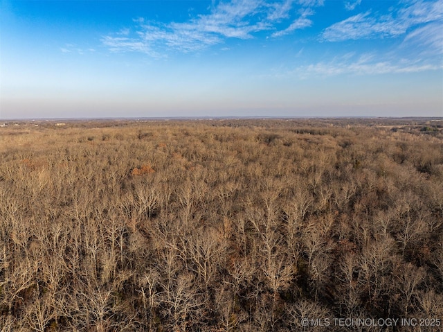 12 Valley View Dr, Beggs, OK 74421