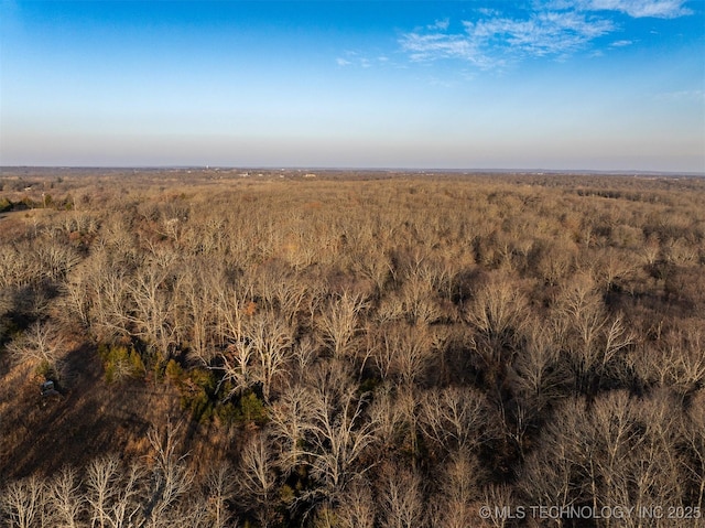 12 Valley View Dr, Beggs, OK 74421