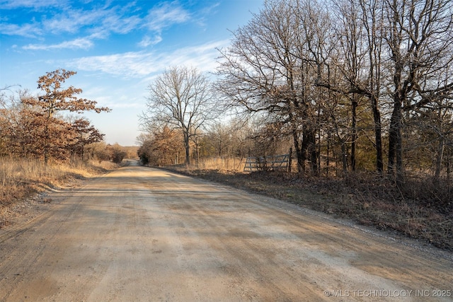 12 Valley View Dr, Beggs, OK 74421
