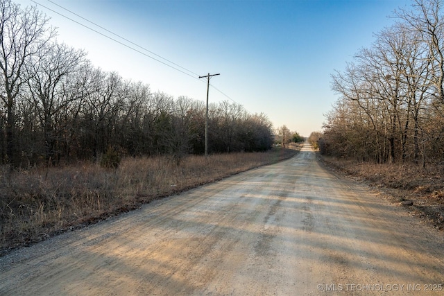12 Valley View Dr, Beggs, OK 74421