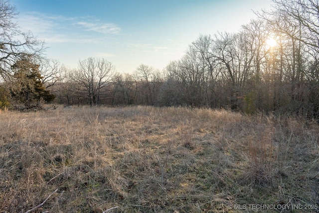 12 Valley View Dr, Beggs, OK 74421