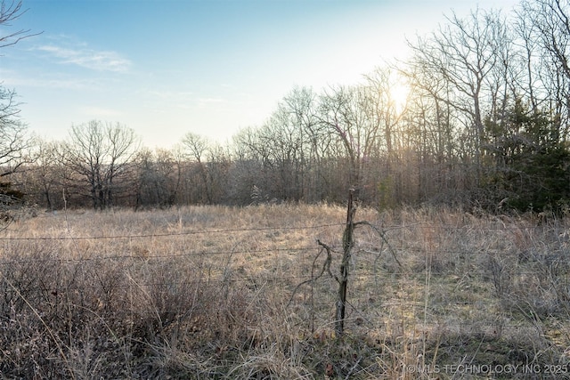 12 Valley View Dr, Beggs, OK 74421