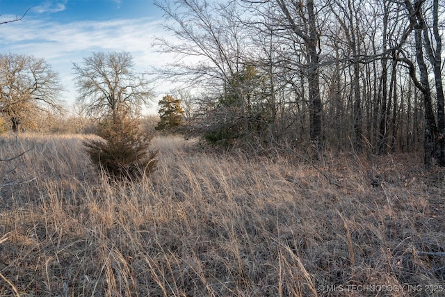 12 Valley View Dr, Beggs, OK 74421