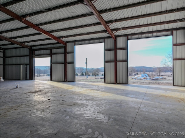 2781 W 88th St N, Sperry, OK 74073