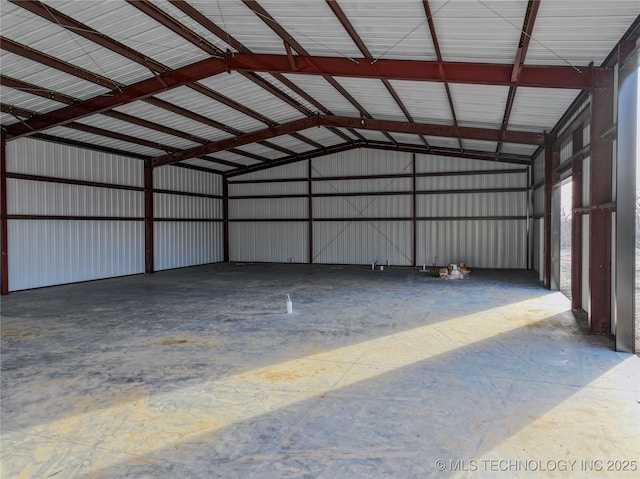 2781 W 88th St N, Sperry, OK 74073