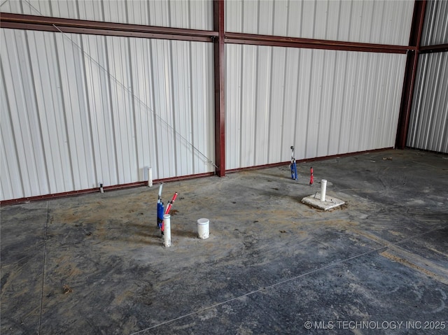 2781 W 88th St N, Sperry, OK 74073