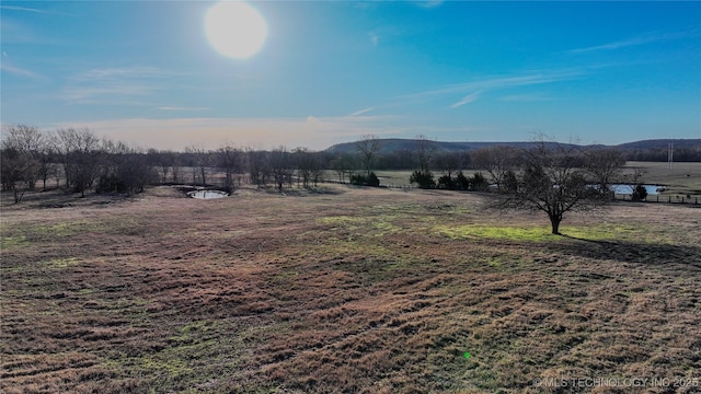 2781 W 88th St N, Sperry, OK 74073