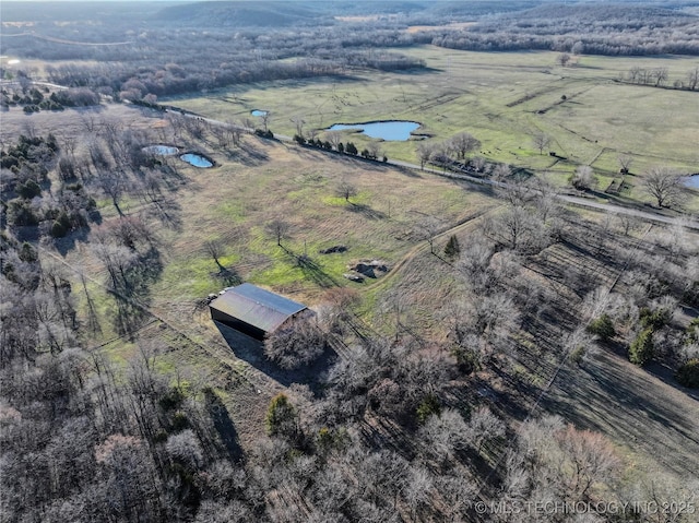 2781 W 88th St N, Sperry, OK 74073