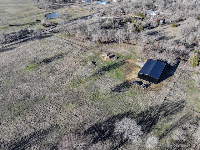 2781 W 88th St N, Sperry, OK 74073
