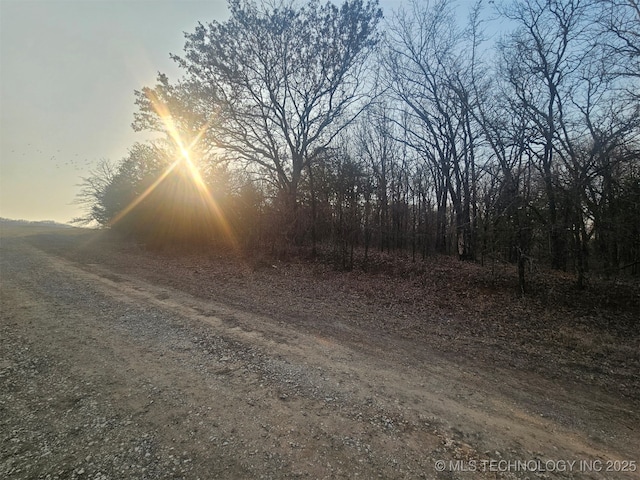 Listing photo 2 for Quanah, Burneyville OK 73430