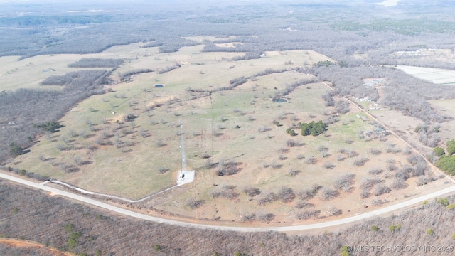 Listing photo 2 for 1 US Highway 59, Jay OK 74346